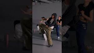 Video post by @1million_dance on YouTube