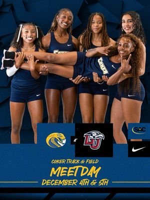 Image post by @cokercobras on Instagram