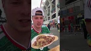 Video post by @snapbacksports1 on YouTube
