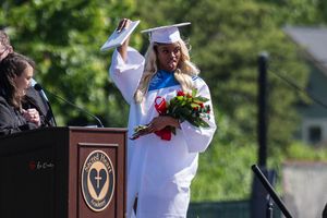 Image post by @g_lenscreative on Instagram