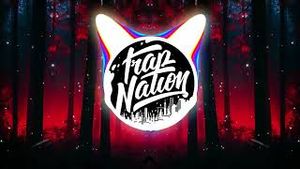 Video post by @trapnation on YouTube