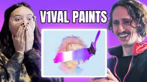 Video post by @version1gg on YouTube