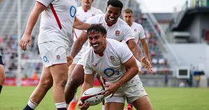 Image post by @rugbypass on Facebook