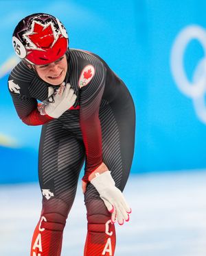 Image post by @ssc_pvc on Instagram