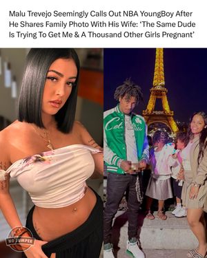 Image post by @nojumper on Instagram