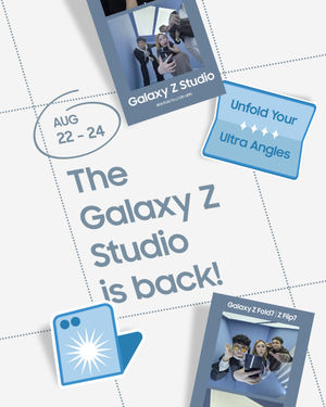 Video post by @samsungph on TikTok