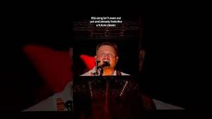 Video post by @zachbryanarchive on YouTube
