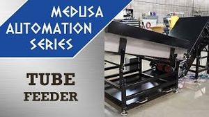 Video post by @zetagroupengineering on YouTube