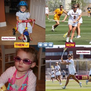 Image post by @sundevilwlax on Instagram