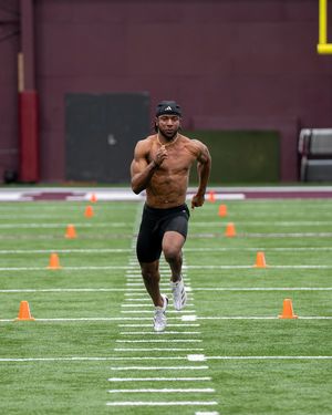 Image post by @hailstatefb on Instagram