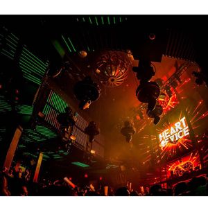 Image post by @marqueelv on Instagram