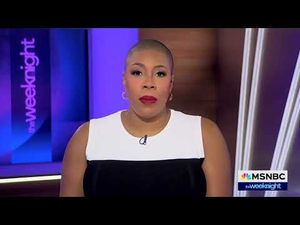 Video post by @The White House on YouTube