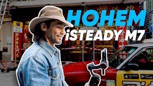 Video post by @brandonliunscripted on YouTube