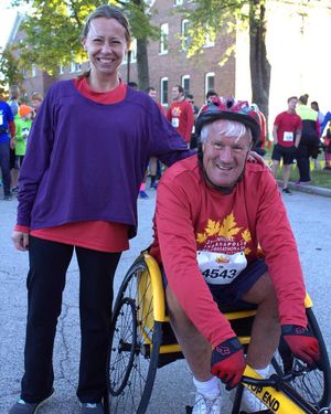 Image post by @indymonumental on Instagram