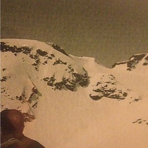 Image post by @whistlerblackcomb on Instagram