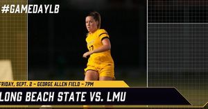 Image post by @lbsusoccer on Instagram