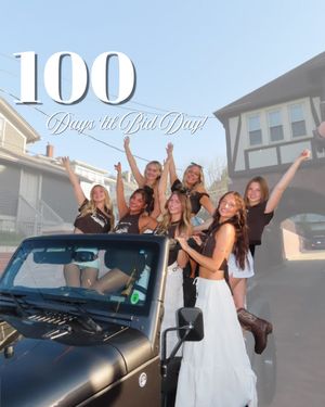 Image post by @iowapiphi on Instagram