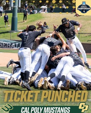 Image post by @bigwestsports on Instagram