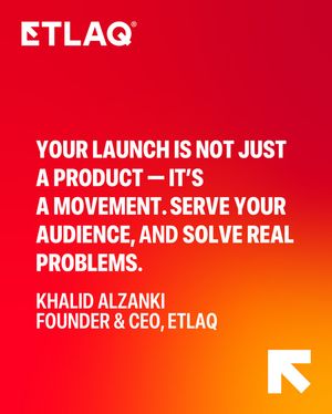 Image post by @khalidalzanki on Instagram
