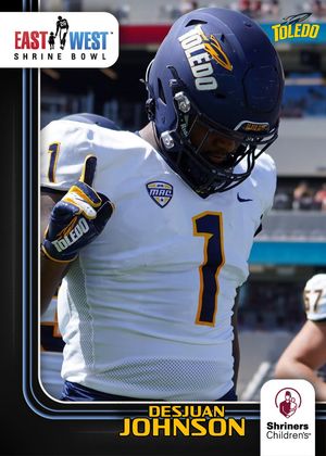 Image post by @ShrineBowl on Twitter