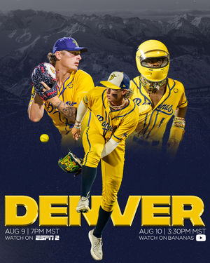 Image post by @thesavbananas on Instagram