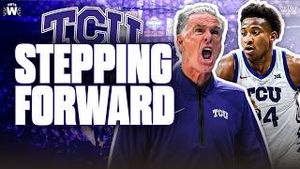 Video post by @collegesportsco on YouTube
