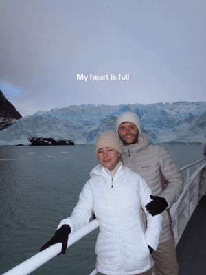 Video post by @carlotagrandeb on TikTok