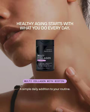 Image post by @sportsresearch on TikTok