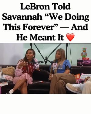 Image post by @blacklovepage on Instagram