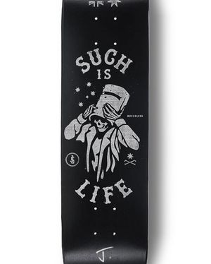 Image post by @j_skis on Instagram