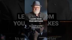 Video post by @panavision on YouTube