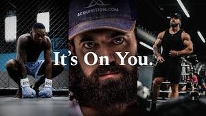 Video post by @motiversity on YouTube