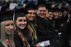 Image post by @marshallu on Instagram