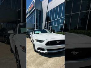 Video post by @paulmillerky on YouTube
