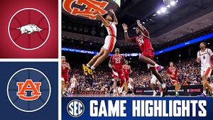 Video post by @sec on YouTube