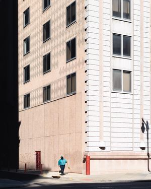 Image post by @carsten.photography on Instagram