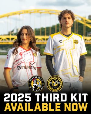 Image post by @riverhoundssc on Instagram