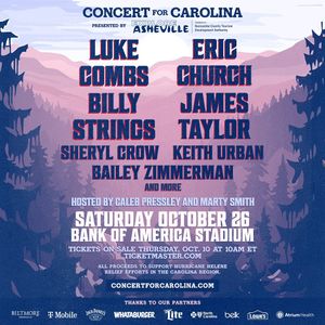 Image post by @sherylcrow on Instagram