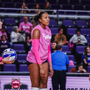 Image post by @ecuvb on Instagram