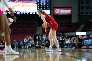 Image post by @davidsonwbb on Instagram