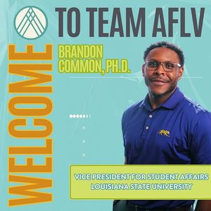 Image post by @teamaflv on Instagram