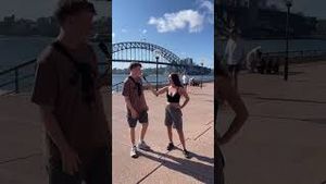 Video post by @respectivecollective on YouTube
