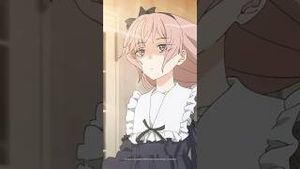 Video post by @crunchyroll on YouTube
