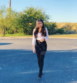 Image post by @itssarahgrace on Instagram