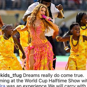 Image post by @espnw on Instagram