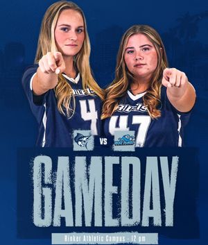 Image post by @sailfishwlax on Instagram