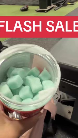 Video post by @chelsearhane on TikTok