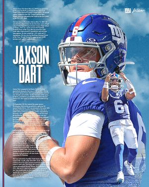 Video post by @designedby_lj on TikTok