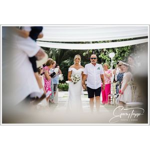Image post by @gary.tapp.yourweddingmoments on Instagram