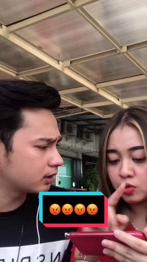 Video post by @andrysherly on TikTok